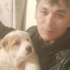 Ратмир