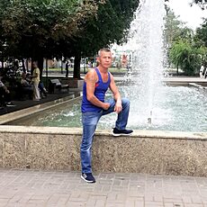 Спартак