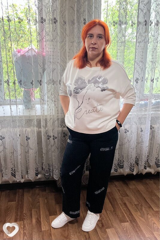 Диана