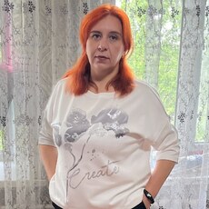 Настя