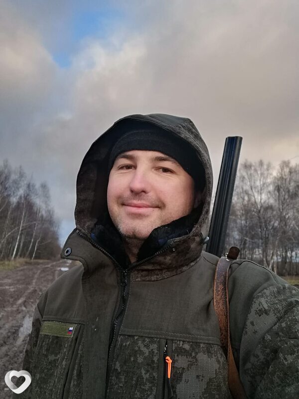 Марик