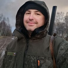 Марик