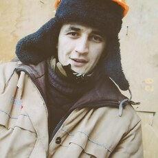 Петя