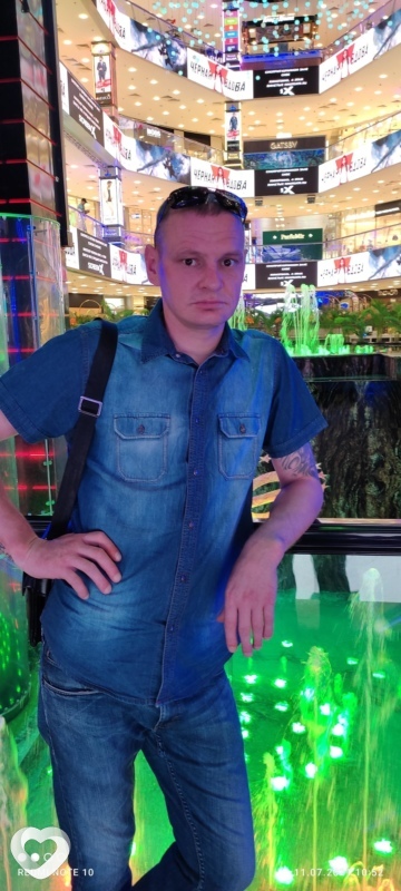 Харитон