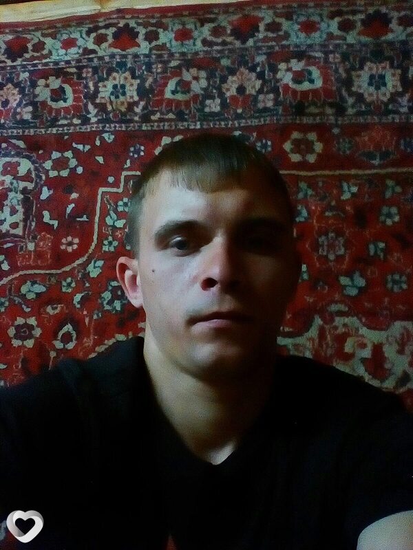 Альбик