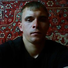 Альбик