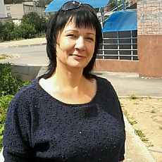 Юля