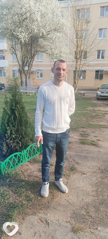 Аркаша