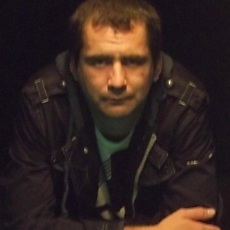 Мироша