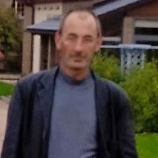 Филипп