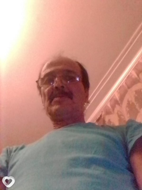Егор