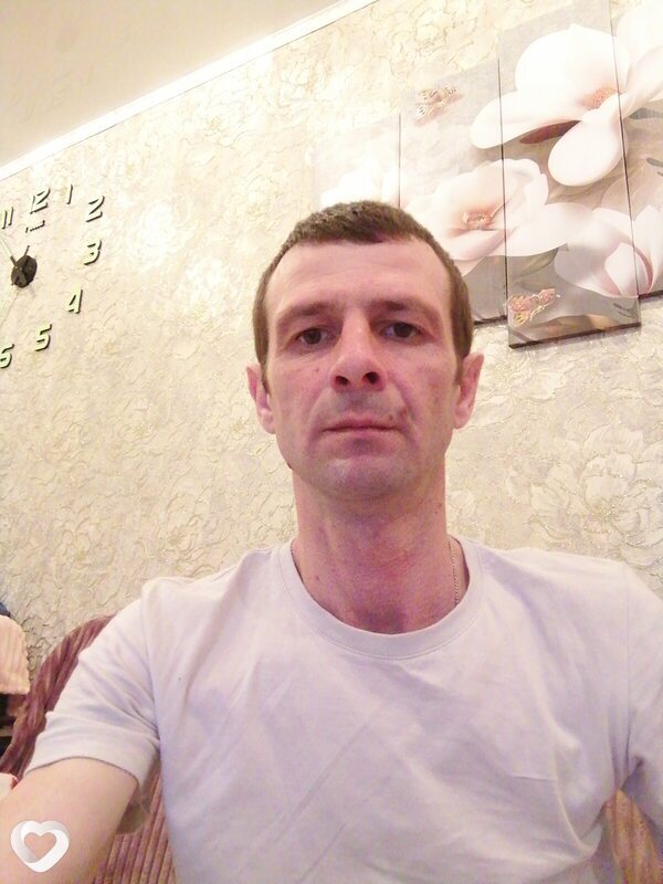 Григорий