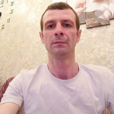 Григорий