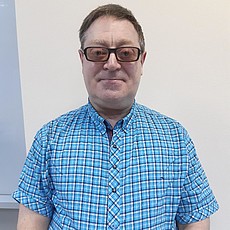 Анатолий