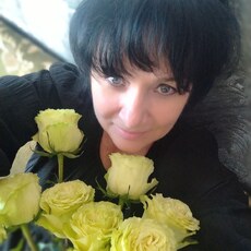 Элина