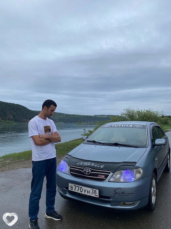 Адам