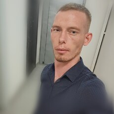 Назар