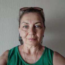 Ева