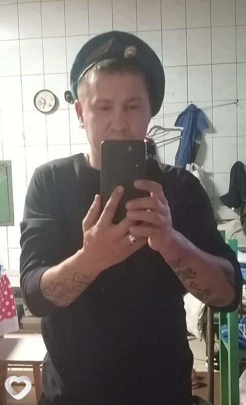 Вадим