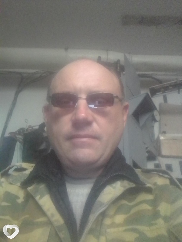 Марк