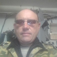 Марк