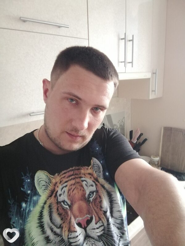 Всеволод