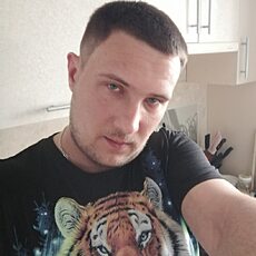Всеволод