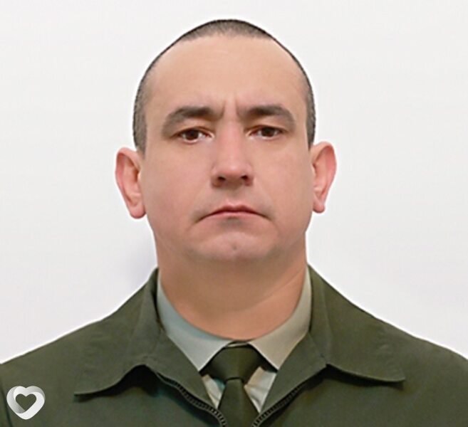 Вениамин