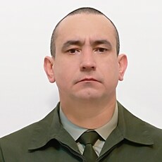 Марк