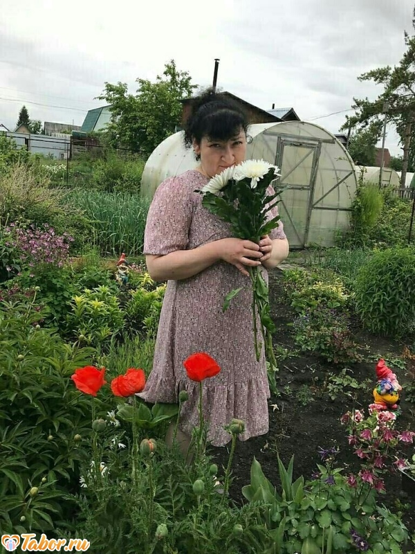 Даша