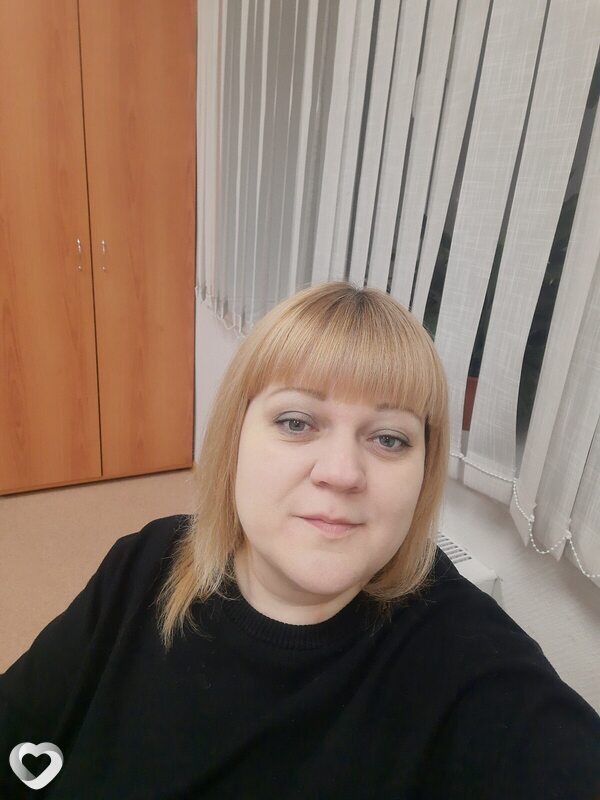 Ника
