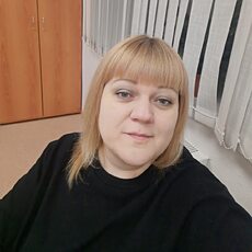 Женя