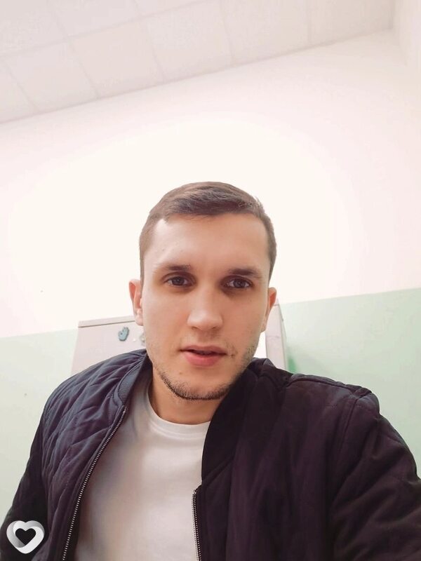 Харитон