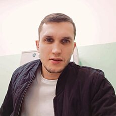 Харитон