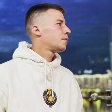 Артемий