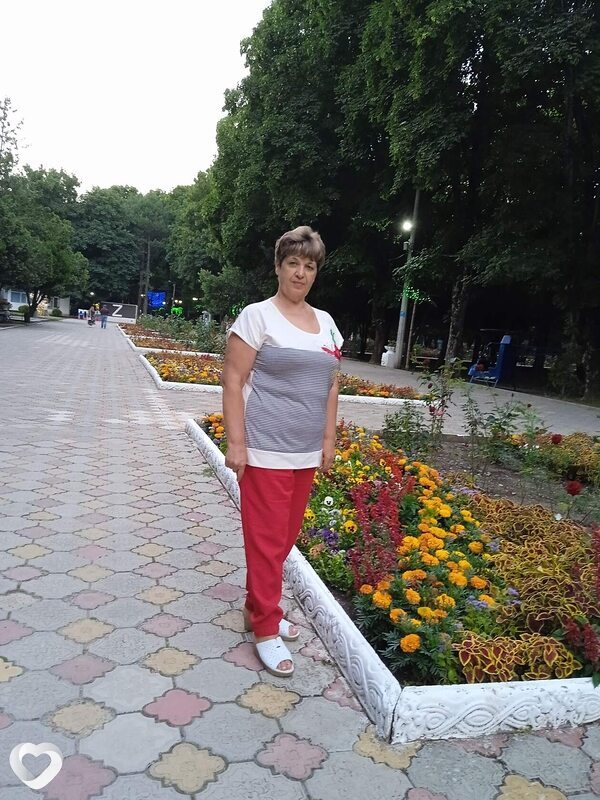 Зинаида
