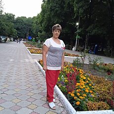 Зинаида