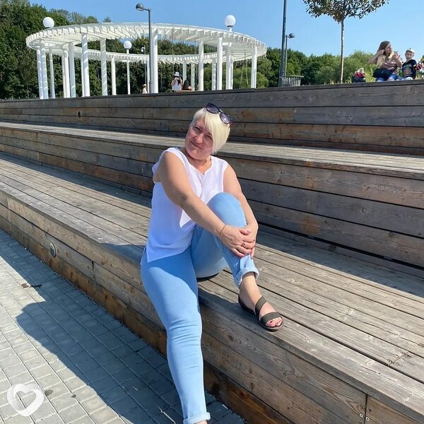 Света