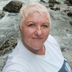 Лина