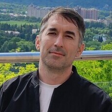 Слава