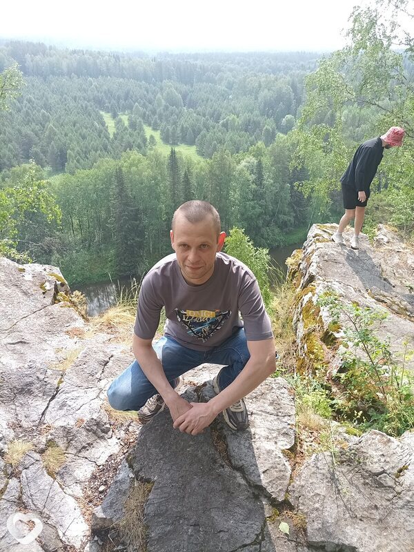 Лаврик