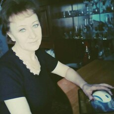 Эвелина