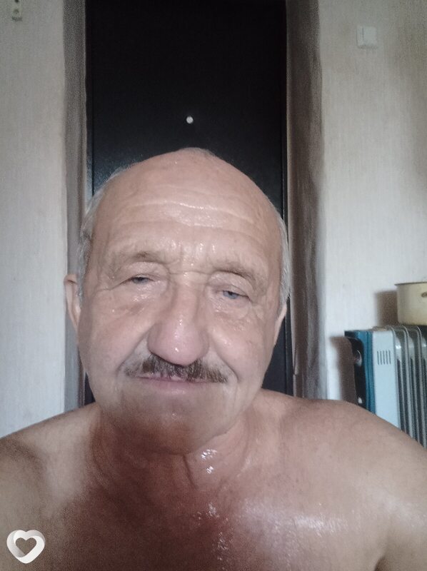 Валерий