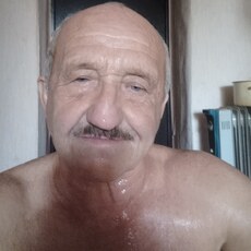 Виктор