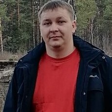 Артурик