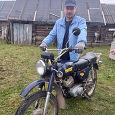 Радомир