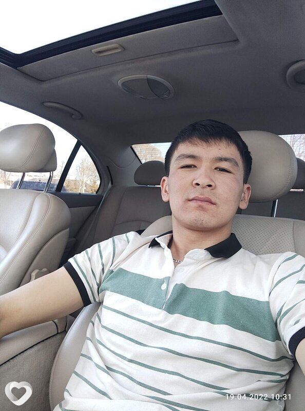 Давид