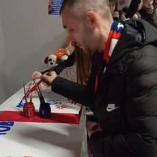 Оскар