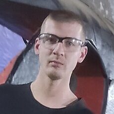 Демид