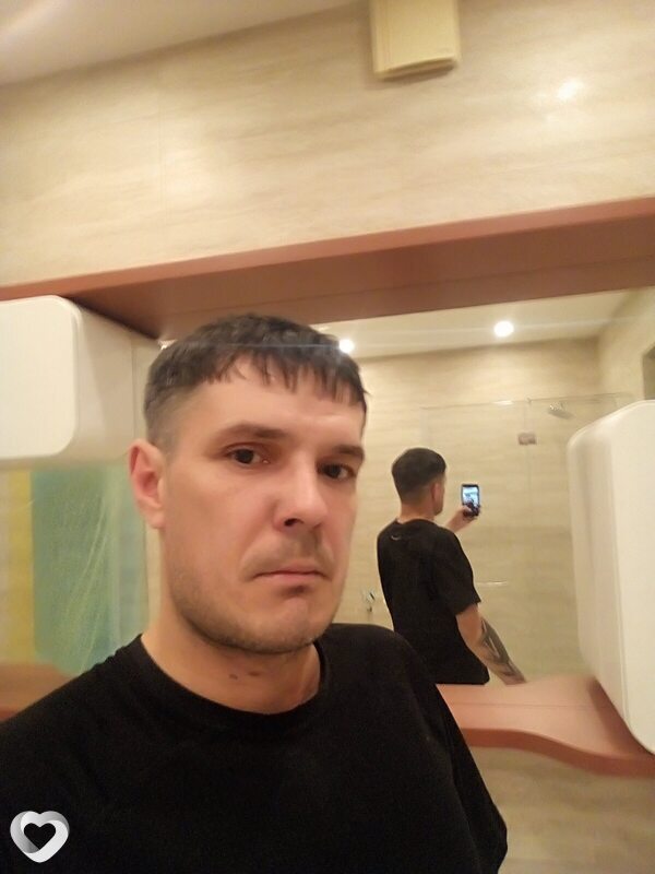 Сергей